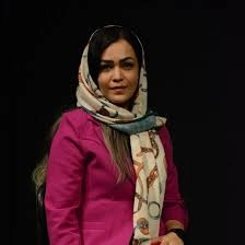 الهام کشاورز-شرکت سئو