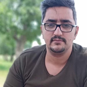 امید دندان نما-شرکت سئو