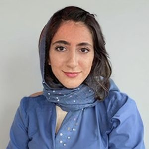 تینا راد- شرکت سئو