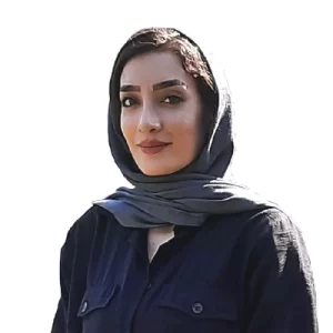 غزاله قملاقی-شرکت سئو