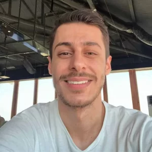 میلاد شولی-شرکت سئو