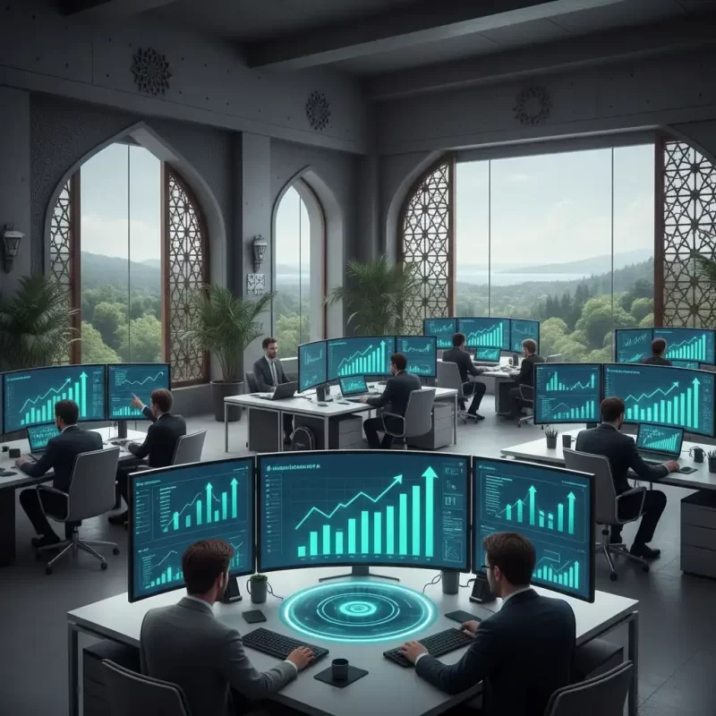 اهمیت رتبه بالا سایت در ساری - شرکت سئو