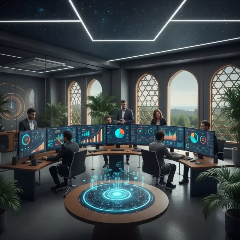 اهمیت سئو سایت در ساری - شرکت سئو