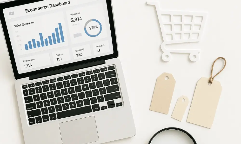 سئو سایت فروشگاهی چیست؟-شرکت سئو