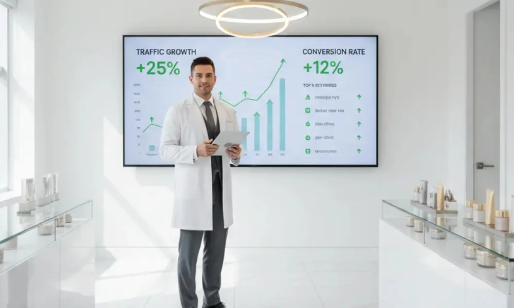 بهینه سازی سرعت-شرکت سئو