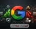 آپدیت جدید هسته گوگل-شرکت سئو