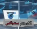الگوریتم سندباکس-شرکت سئو