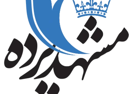 مشهد پرده-شرکت سئو